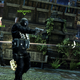 Illustration for article titled Hands-On With Uncharted 2 Multiplayer, 3-Player Coop